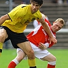 26.9.2010  FC Rot-Weiss Erfurt U23 - VfB Auerbach 4-2_15